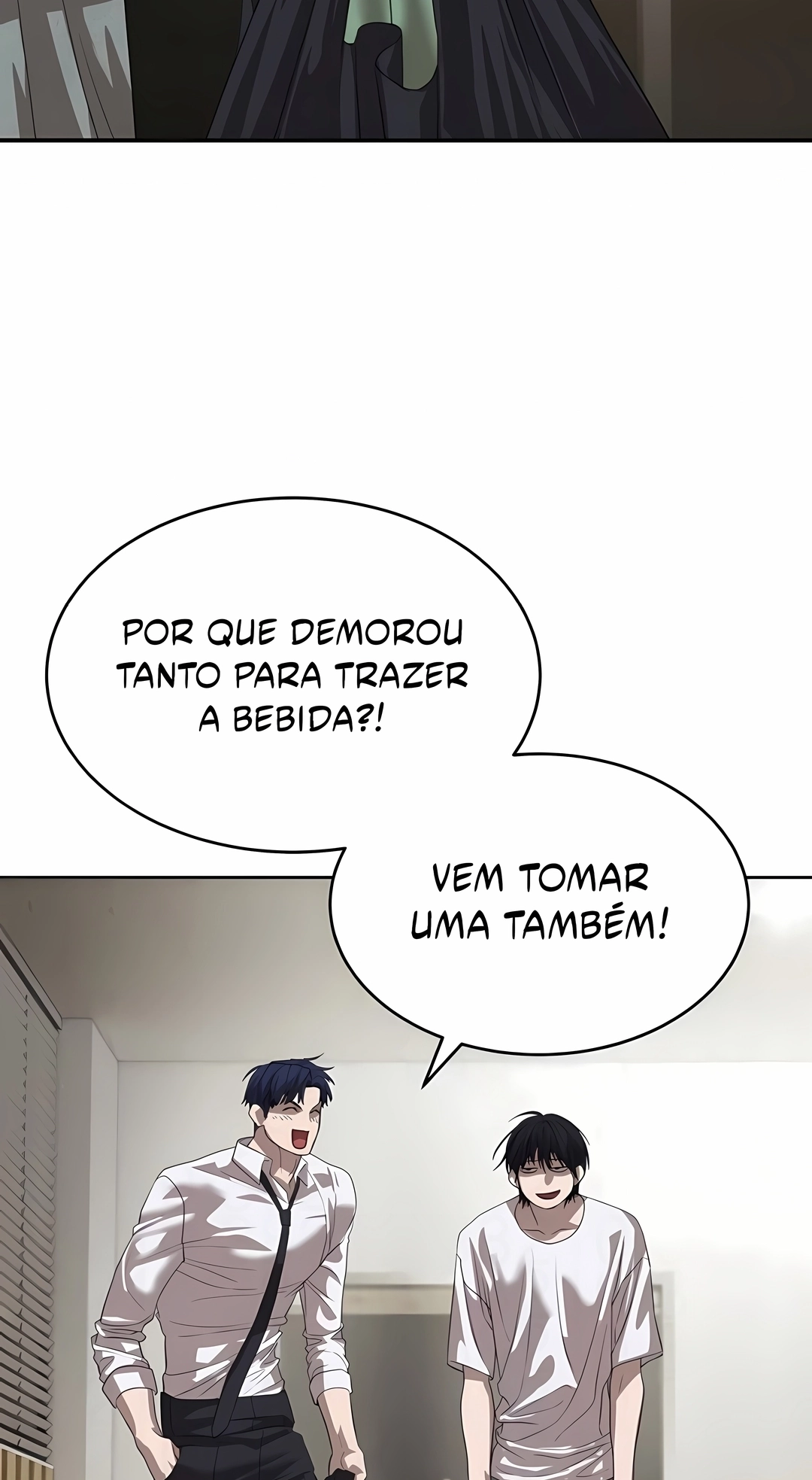 Página 49
