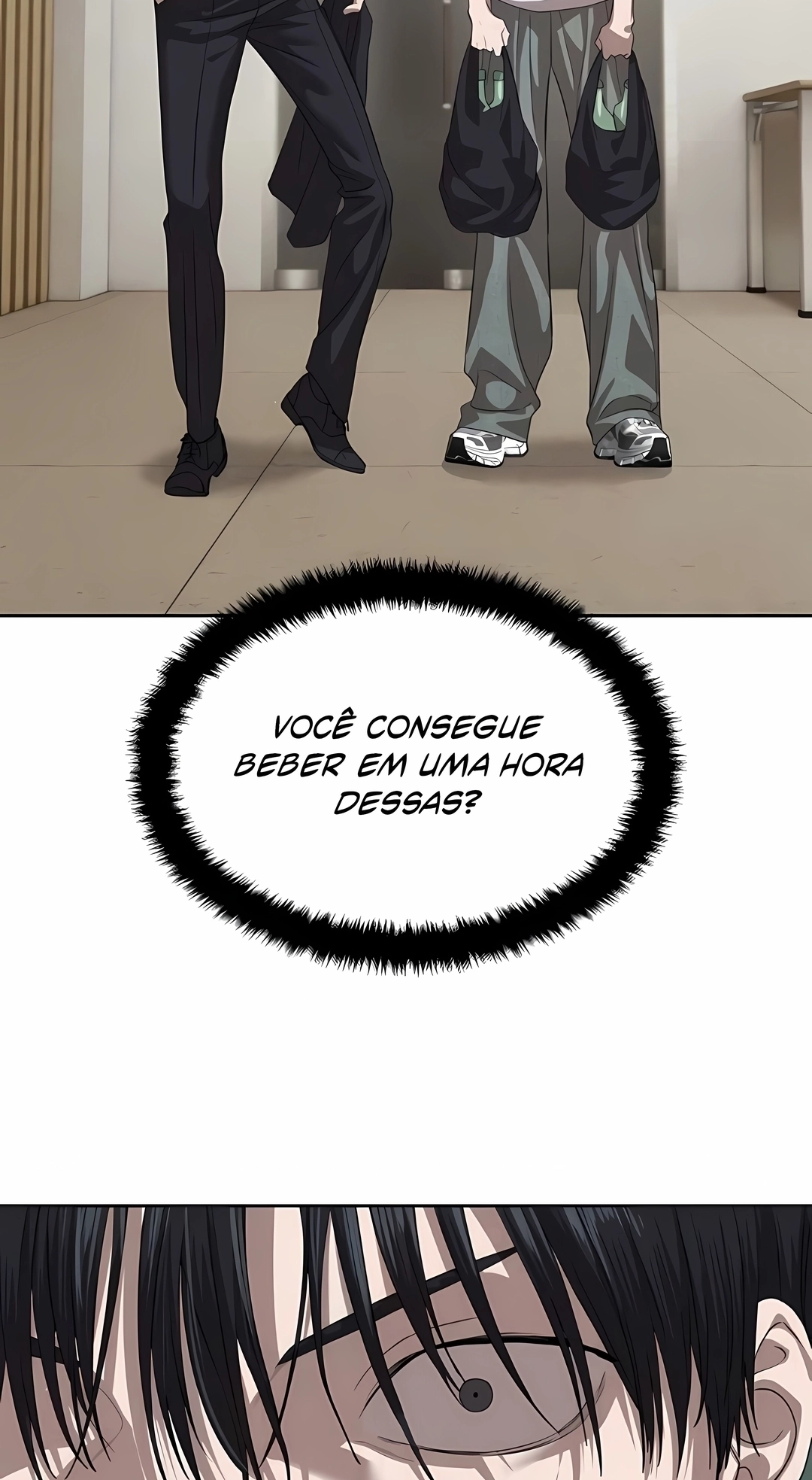 Página 50