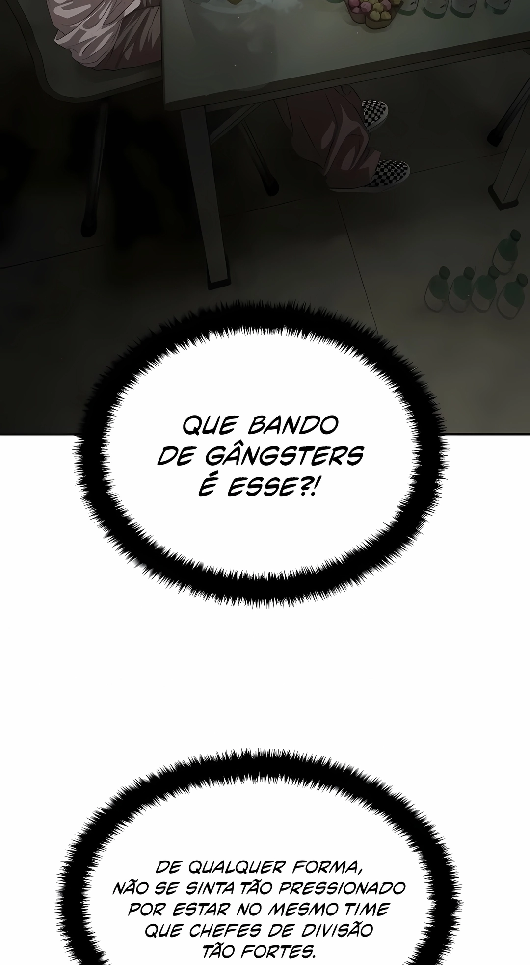 Página 52