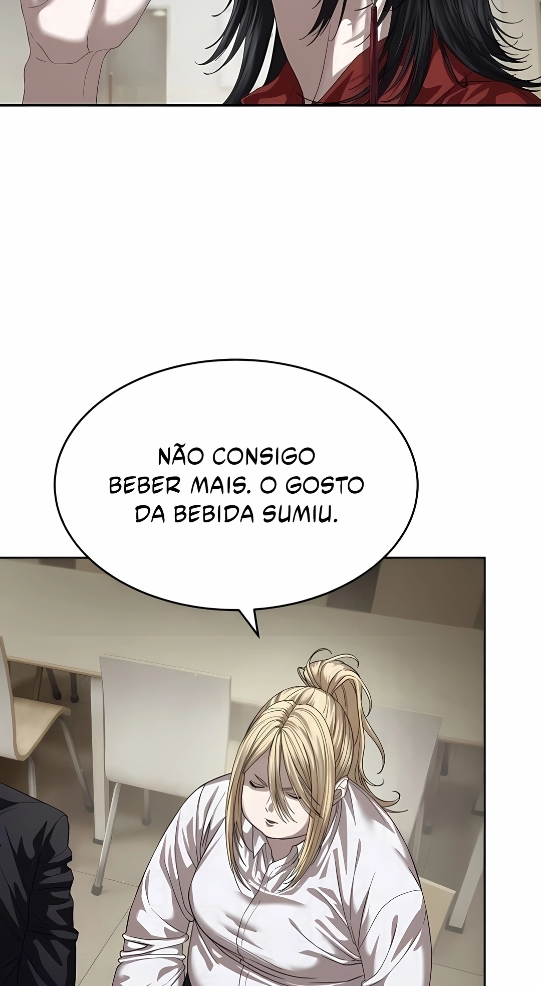 Página 57