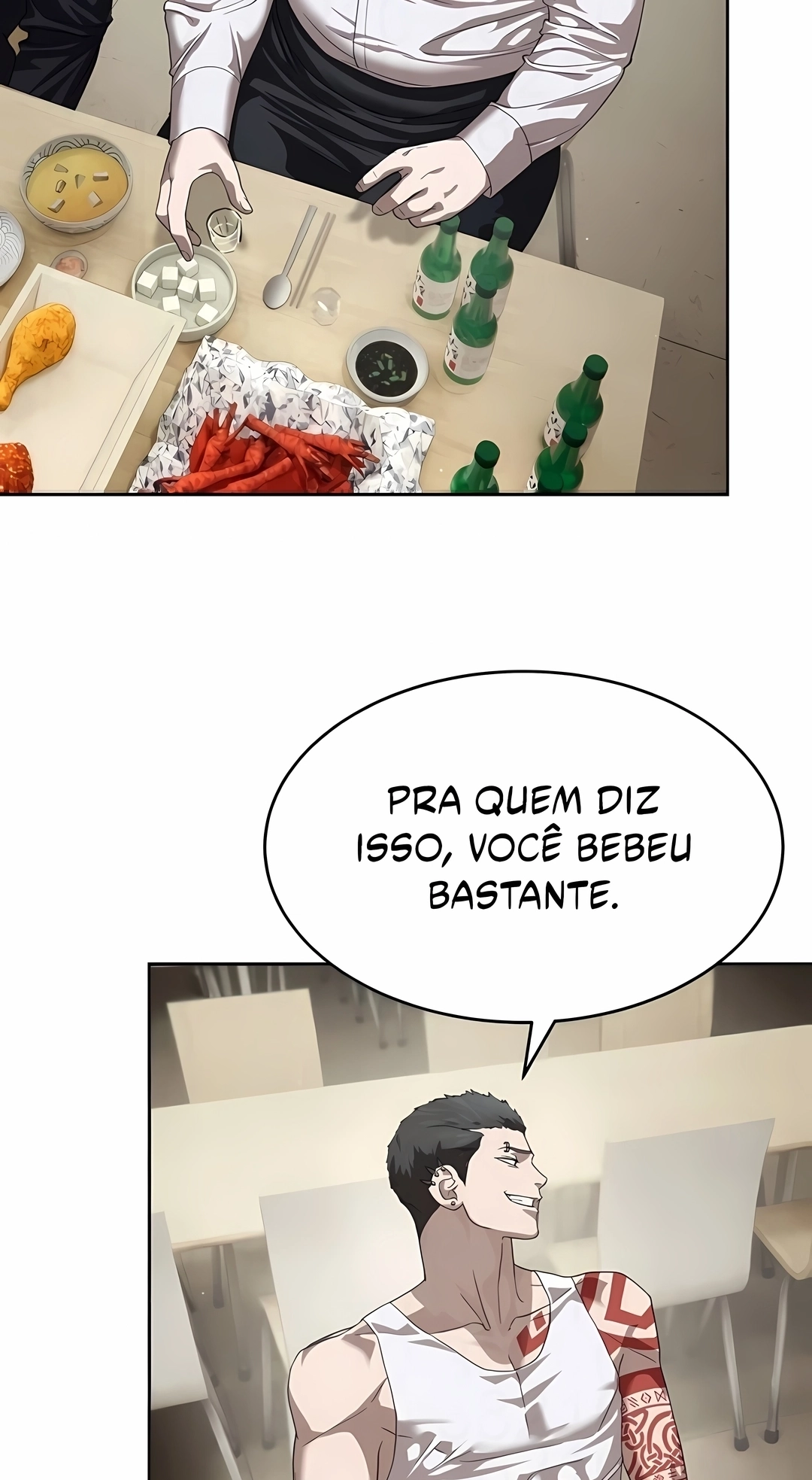 Página 58