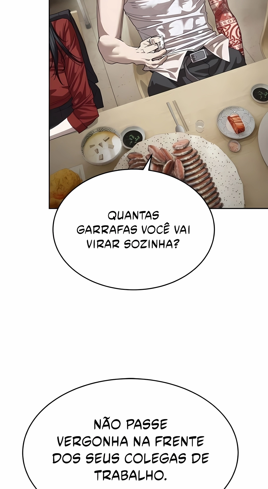 Página 59
