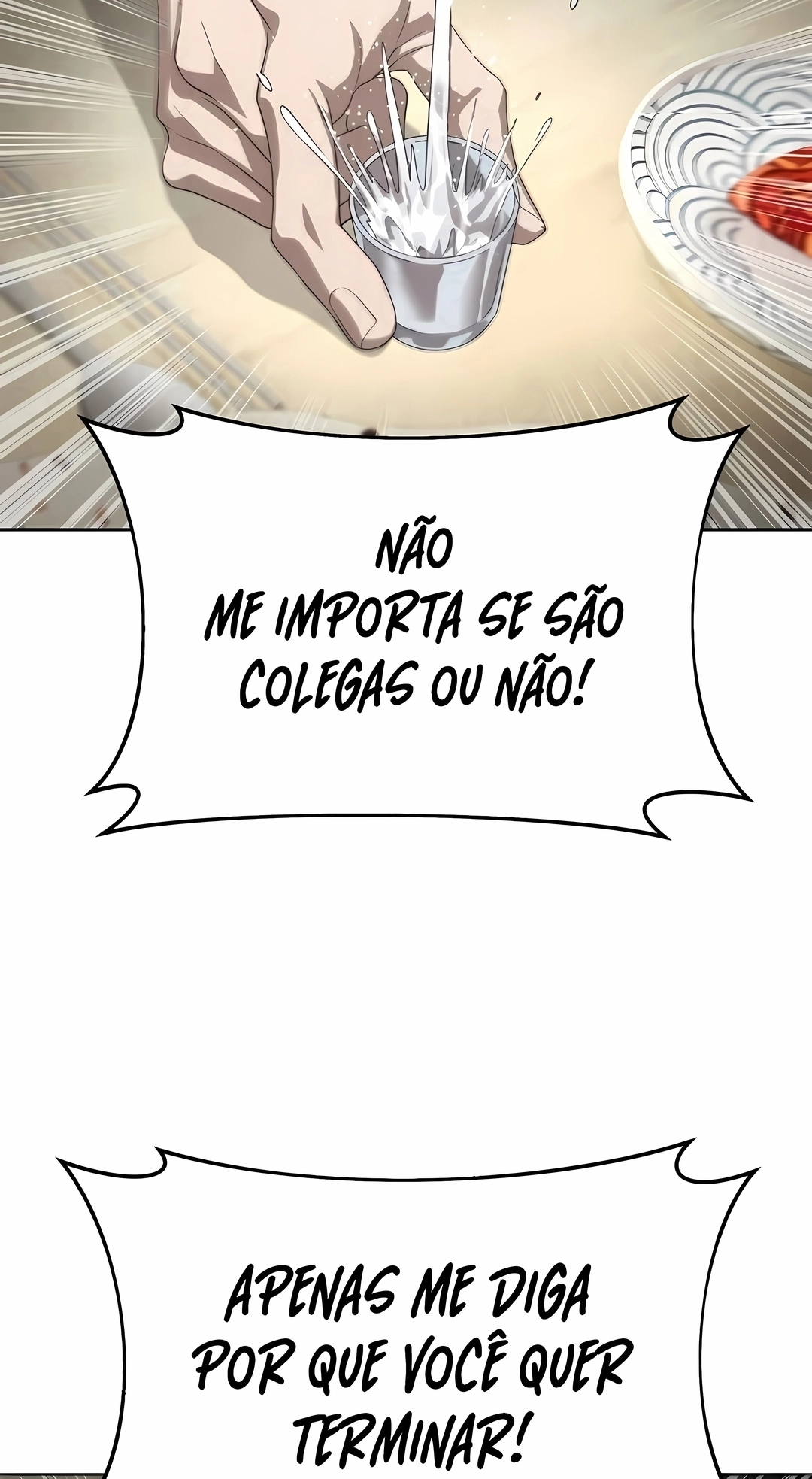 Página 61