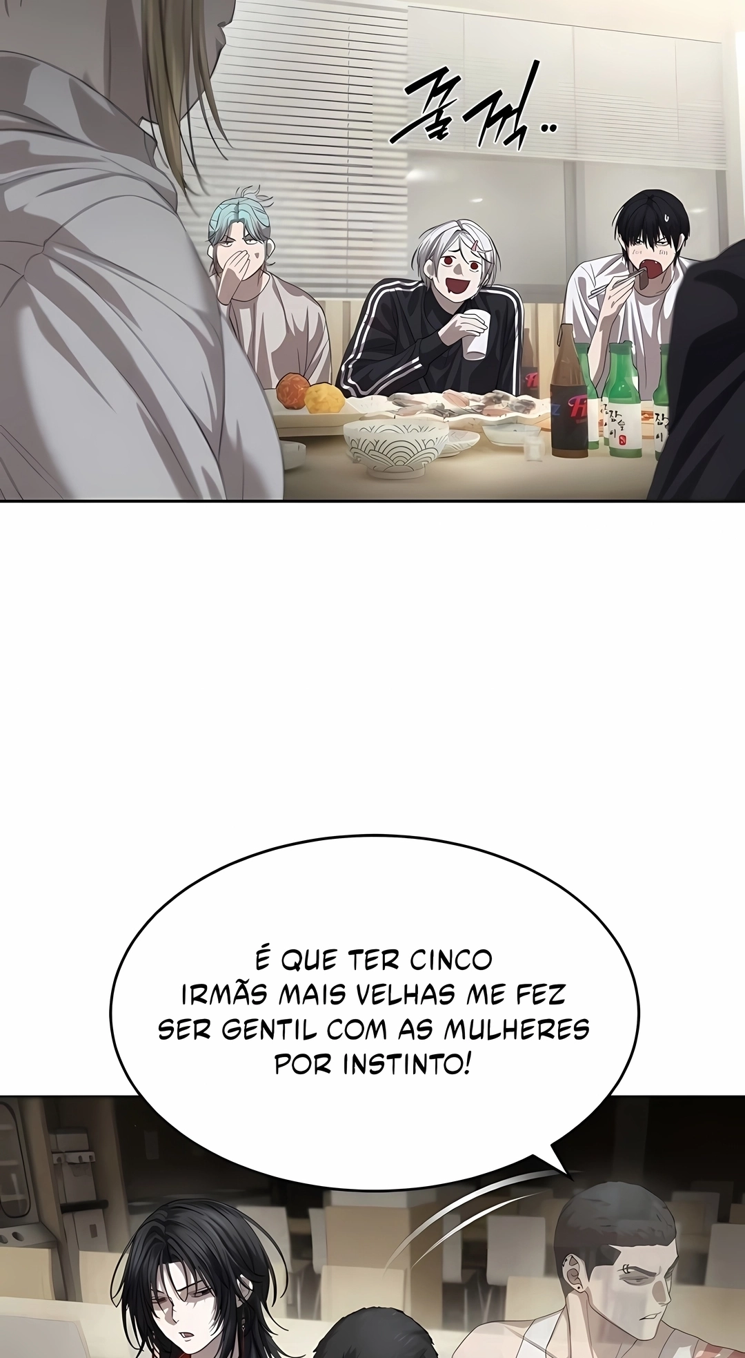 Página 64