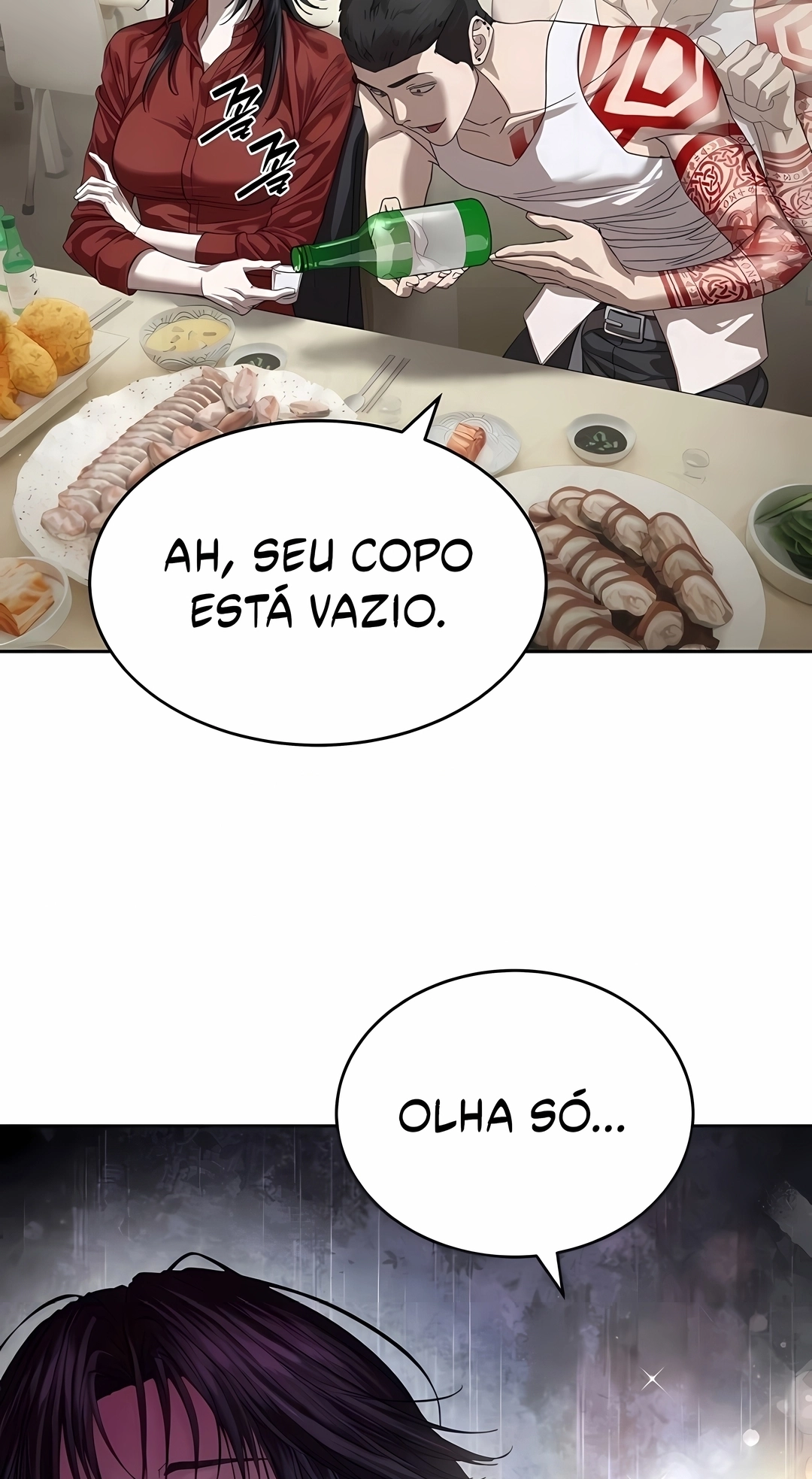 Página 65