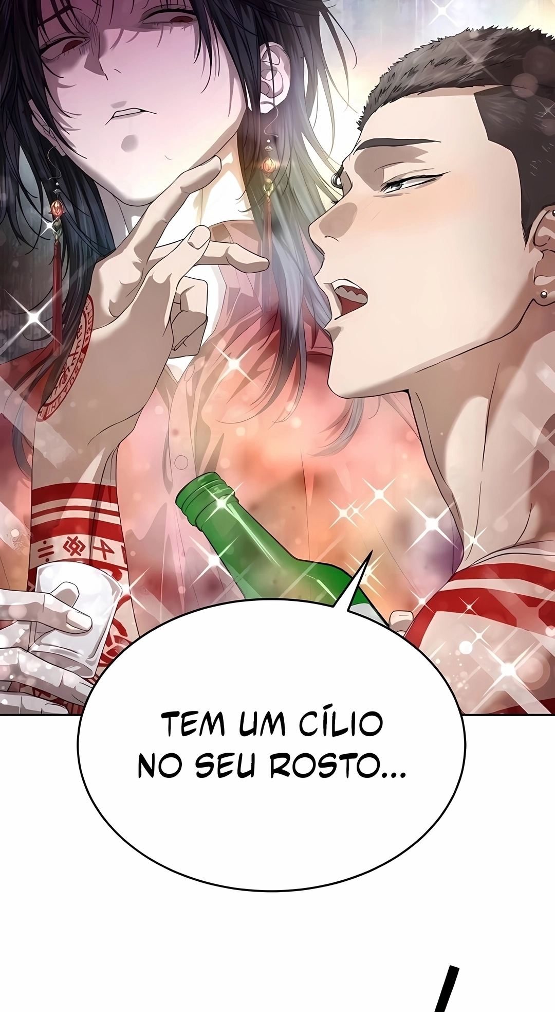 Página 66