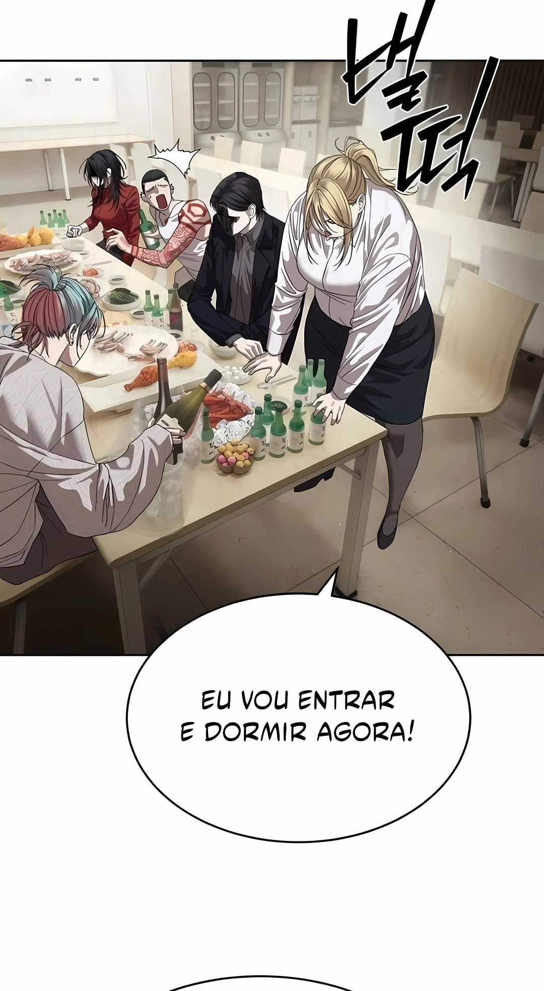 Página 67