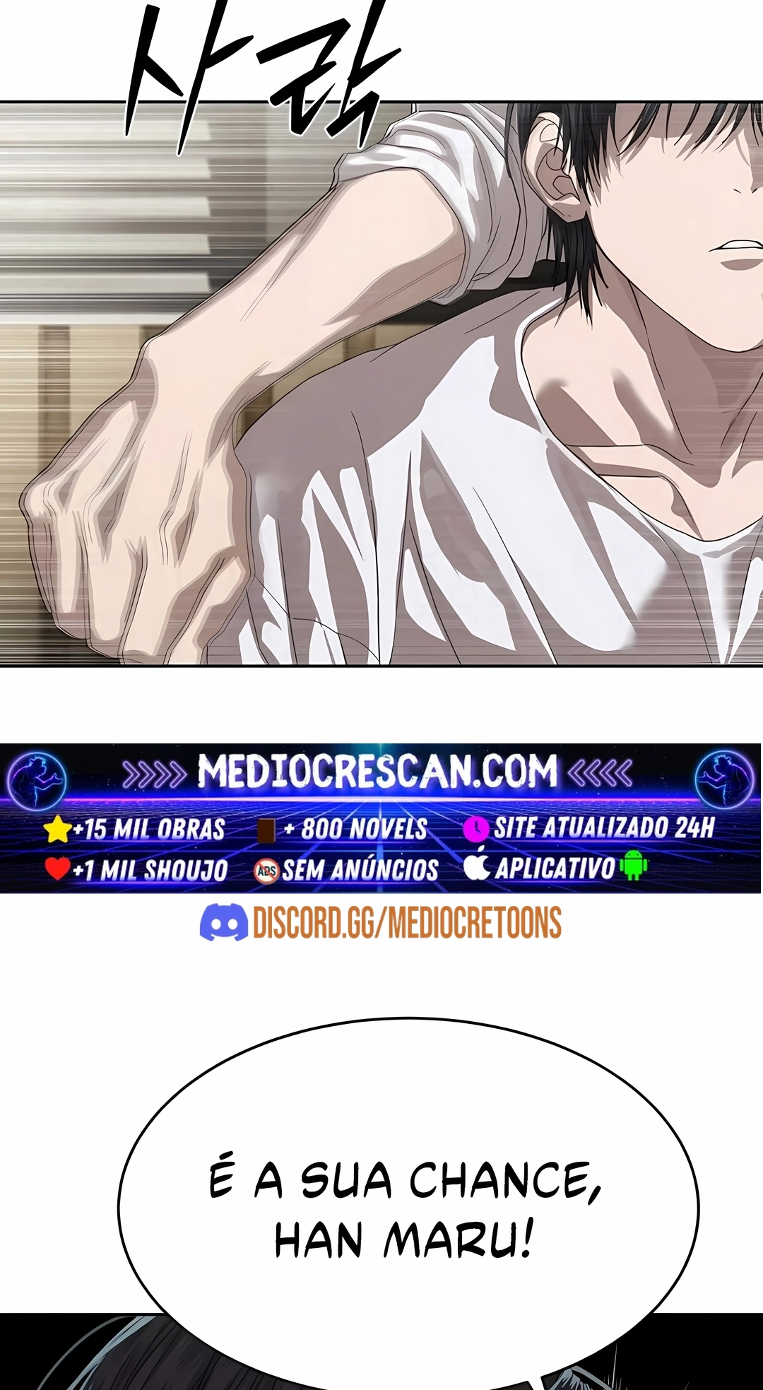 Página 70