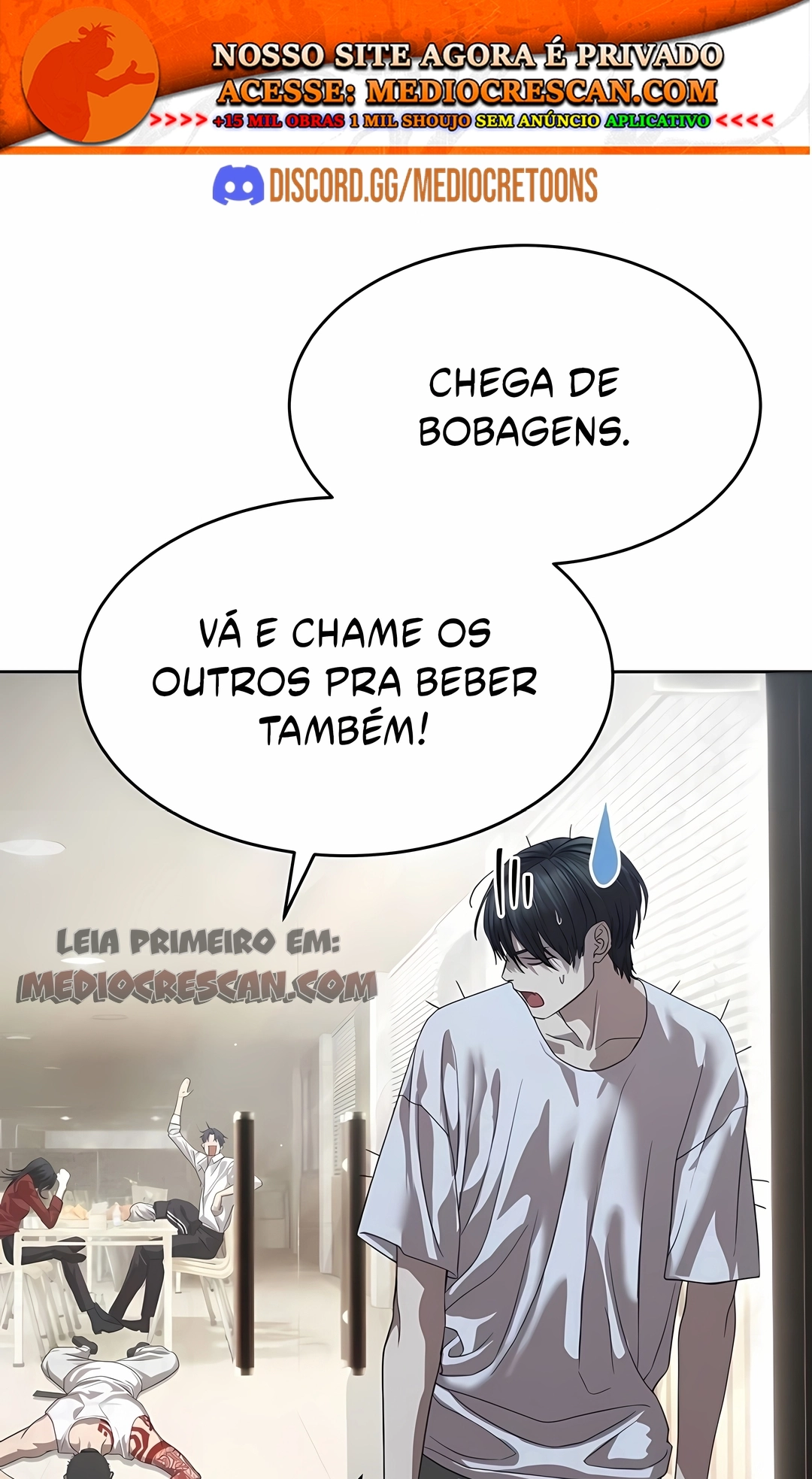 Página 77
