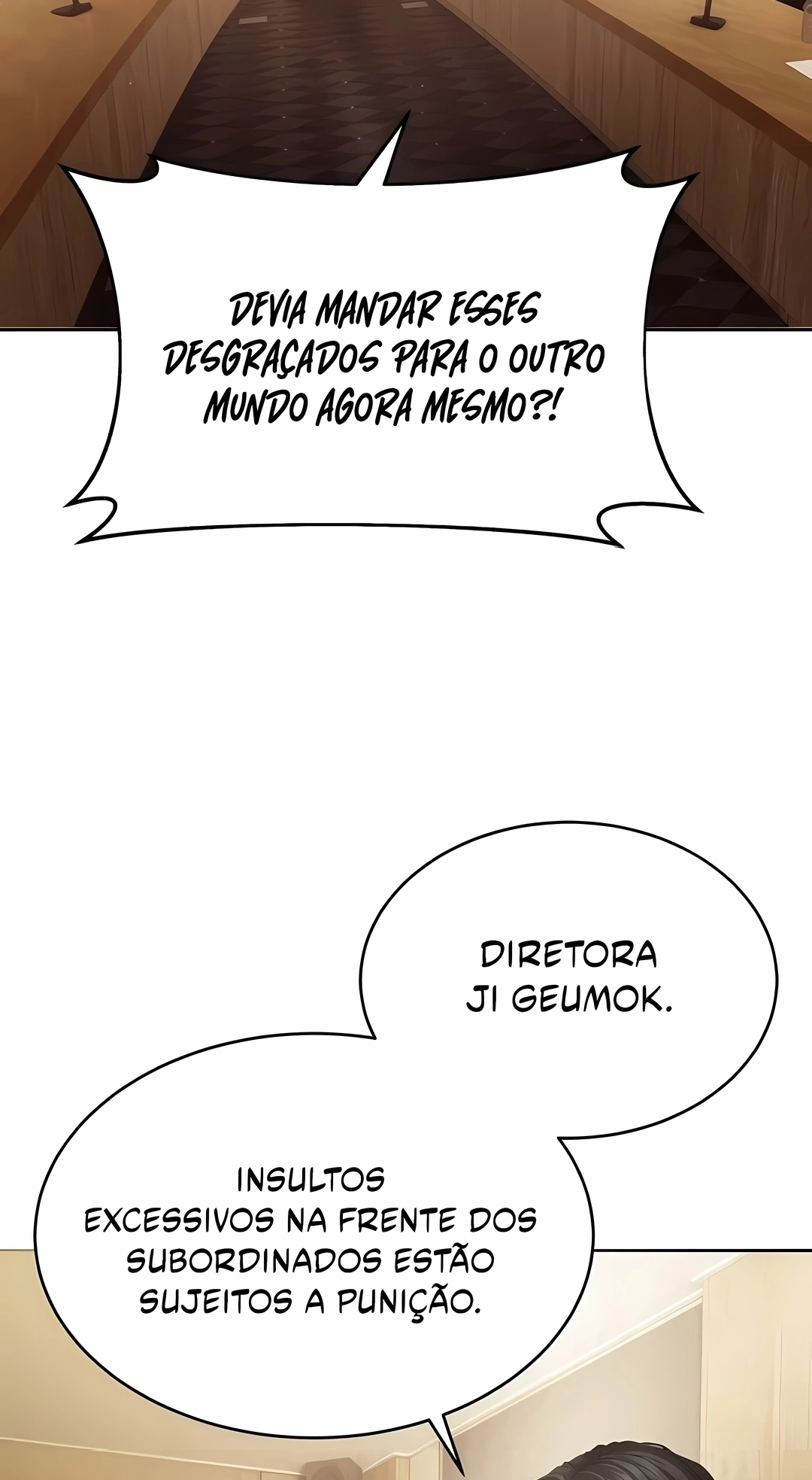 Página 80
