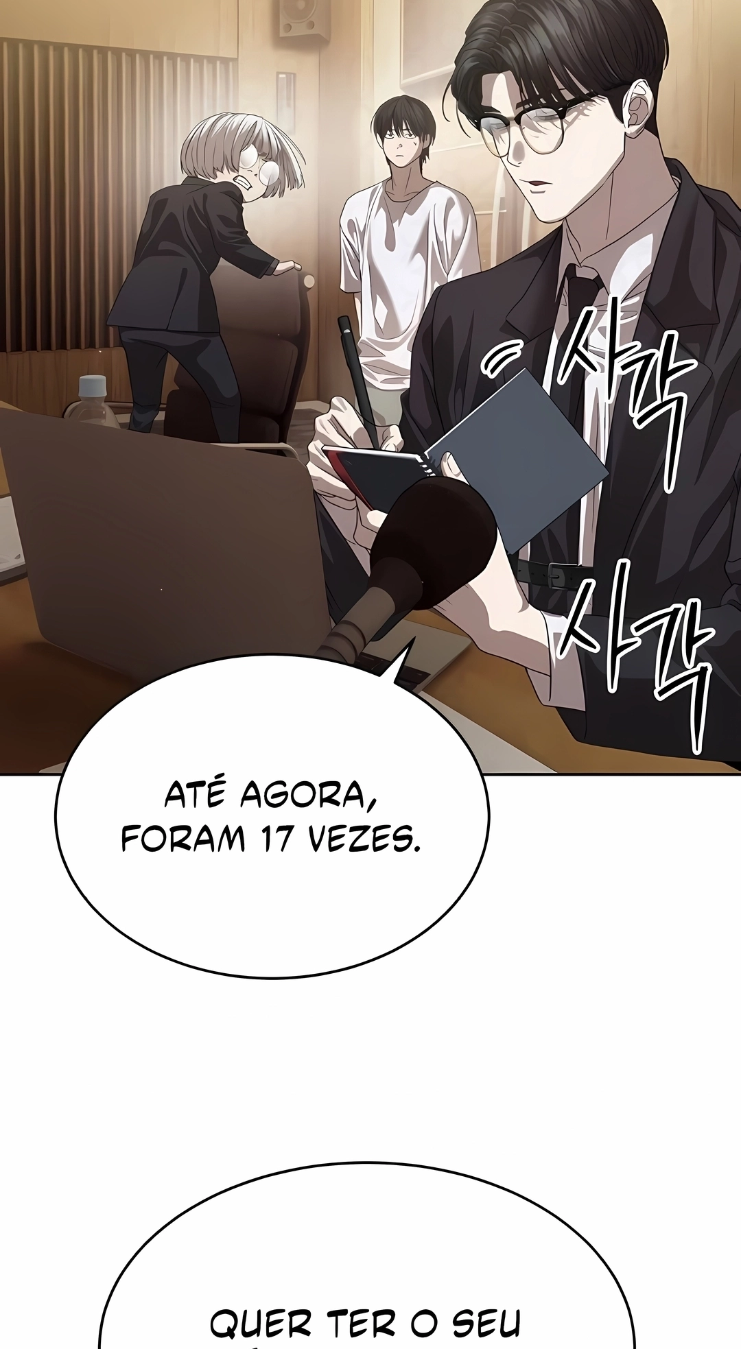Página 81