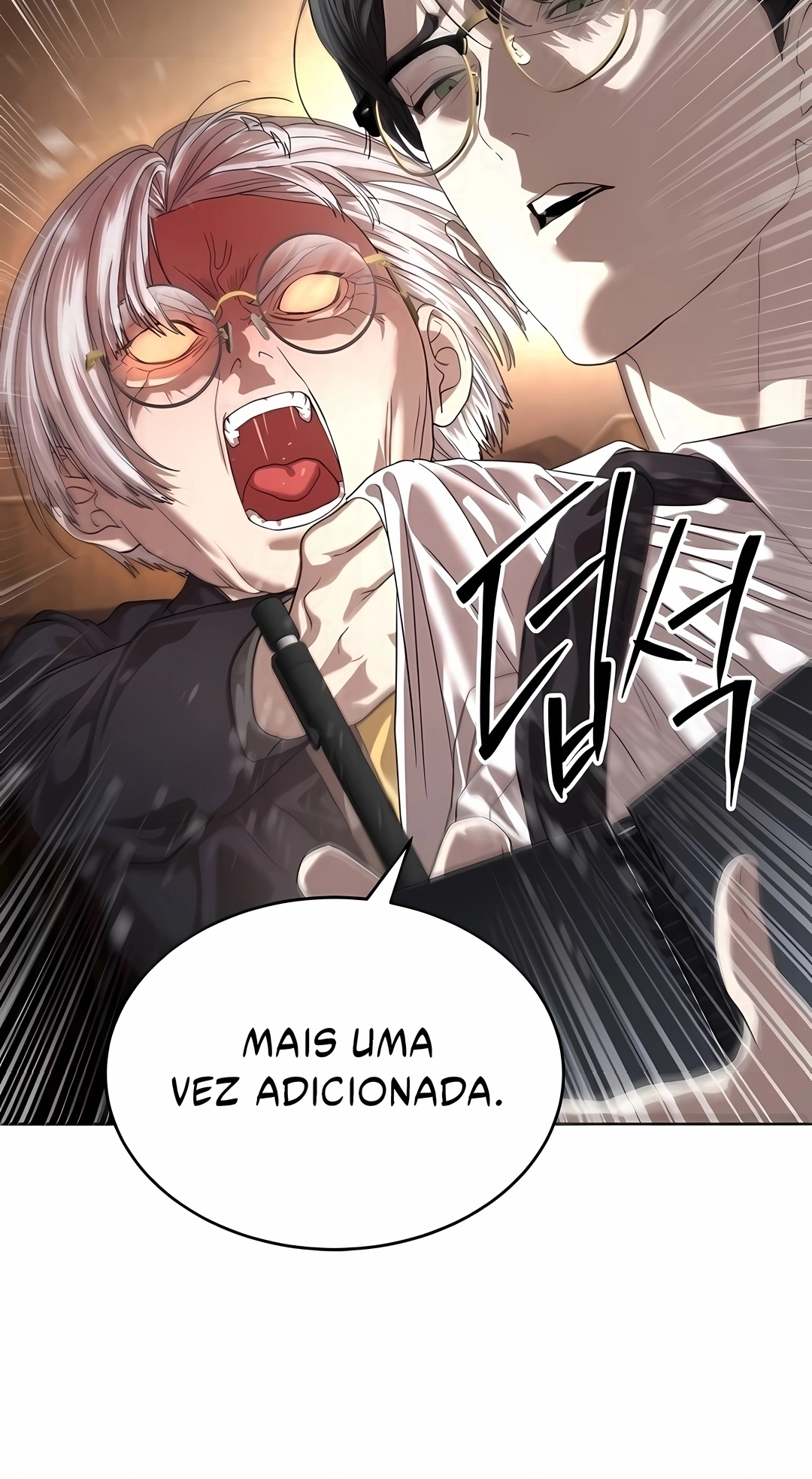 Página 83