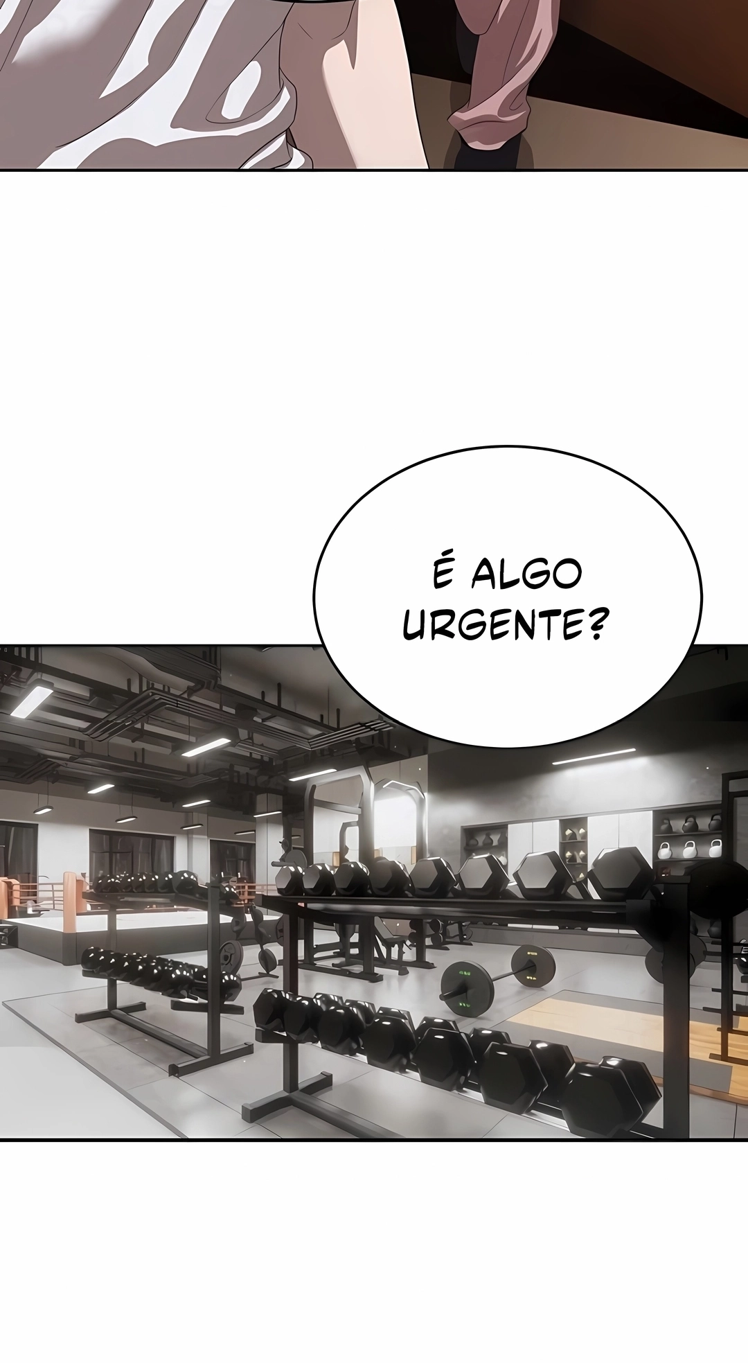 Página 88