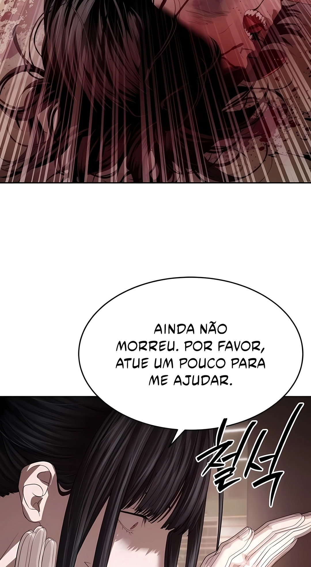 Página 90