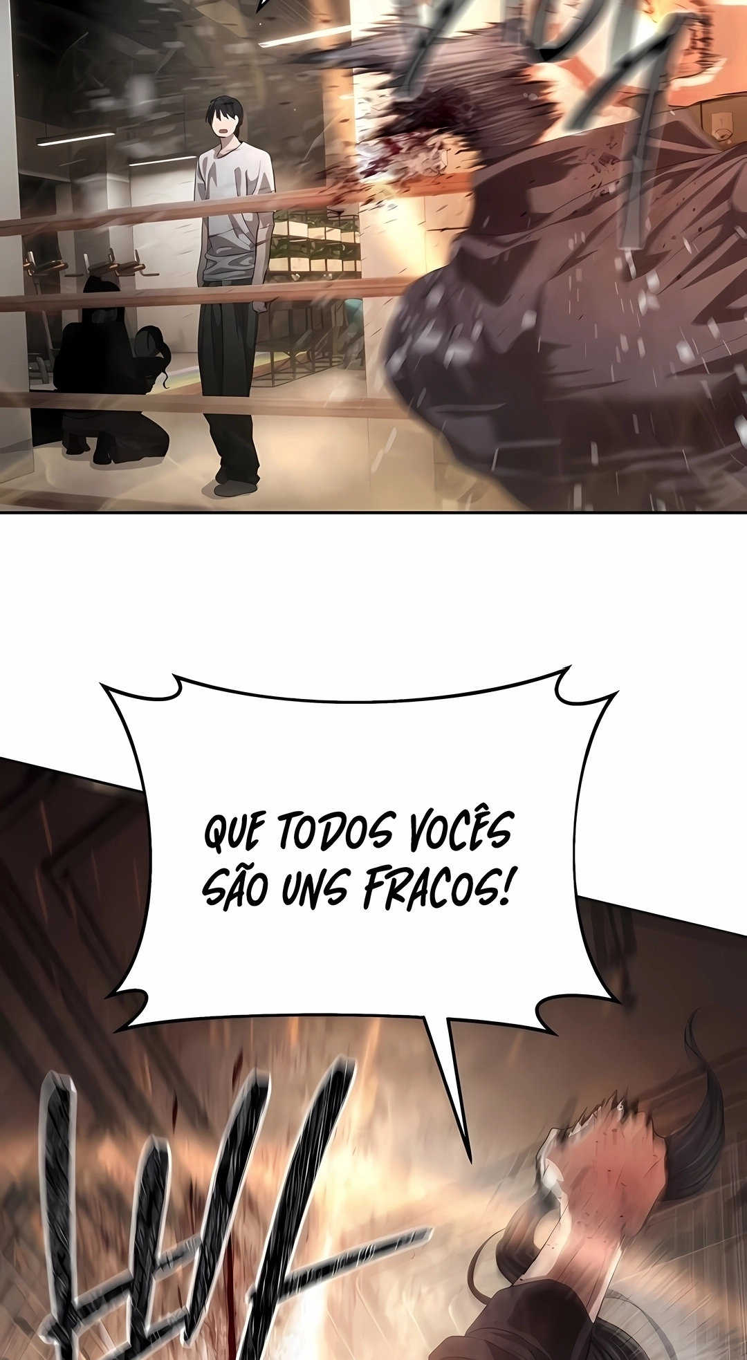 Página 92