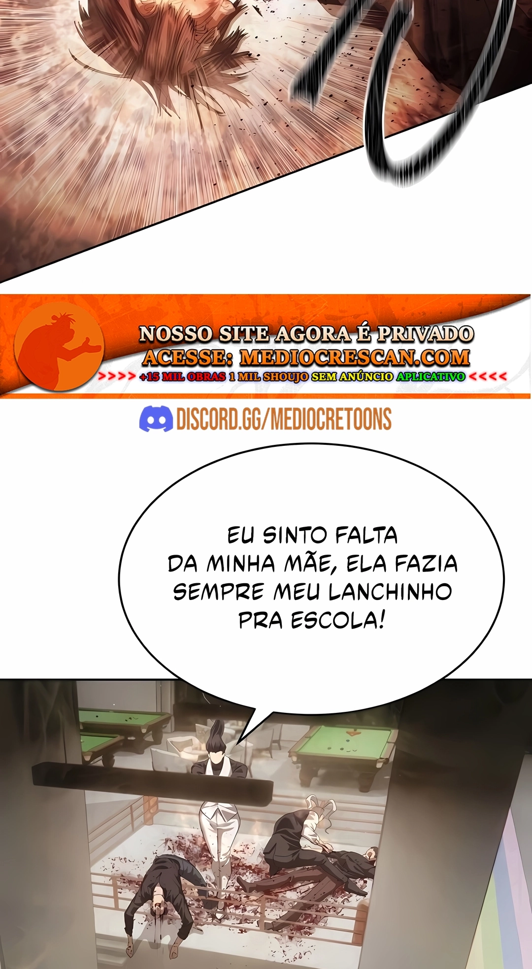 Página 95