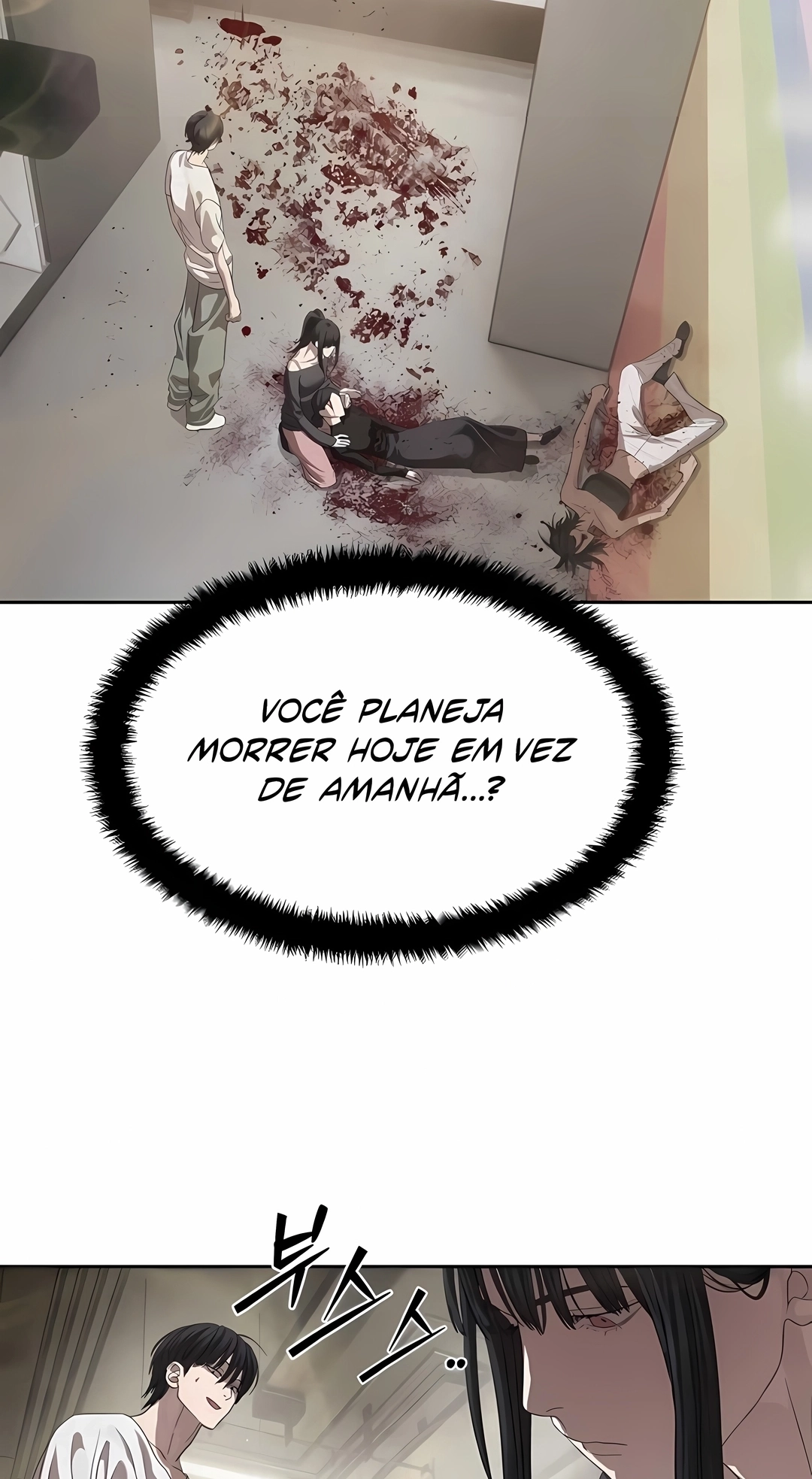 Página 96
