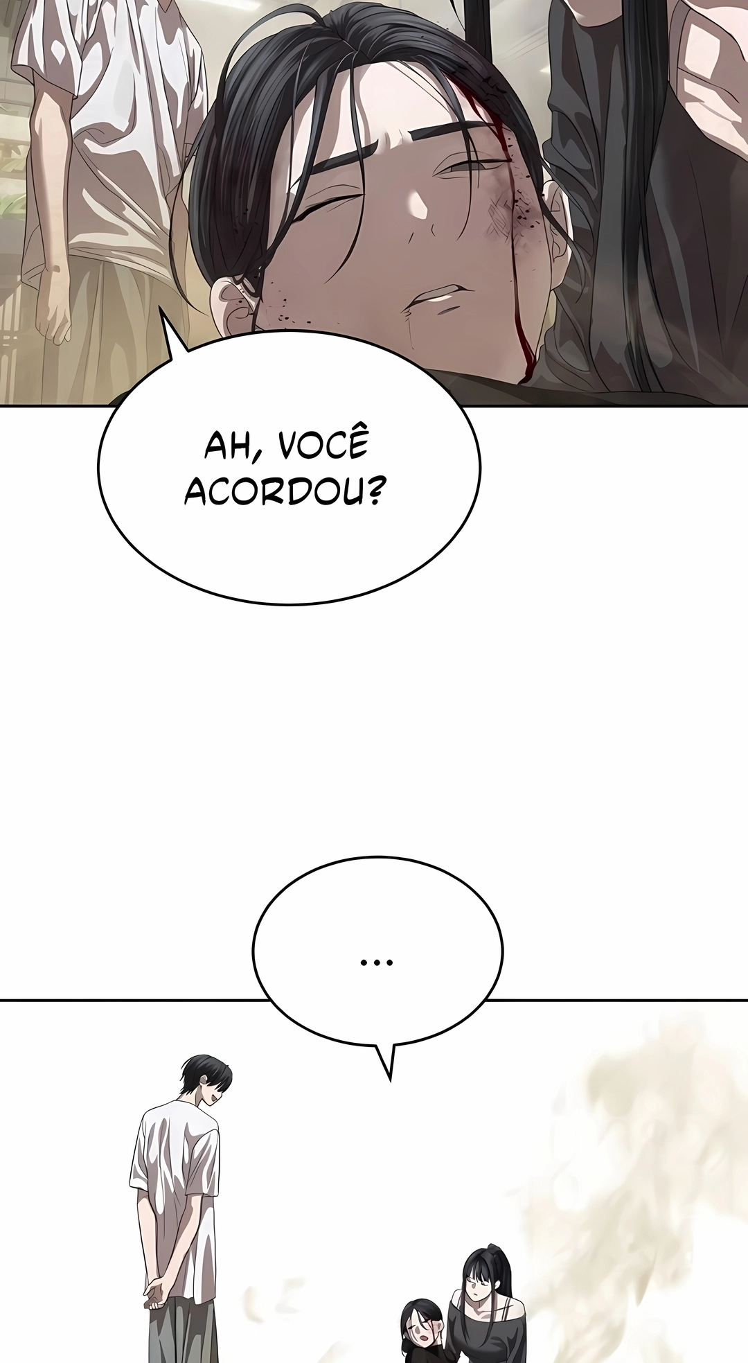 Página 97