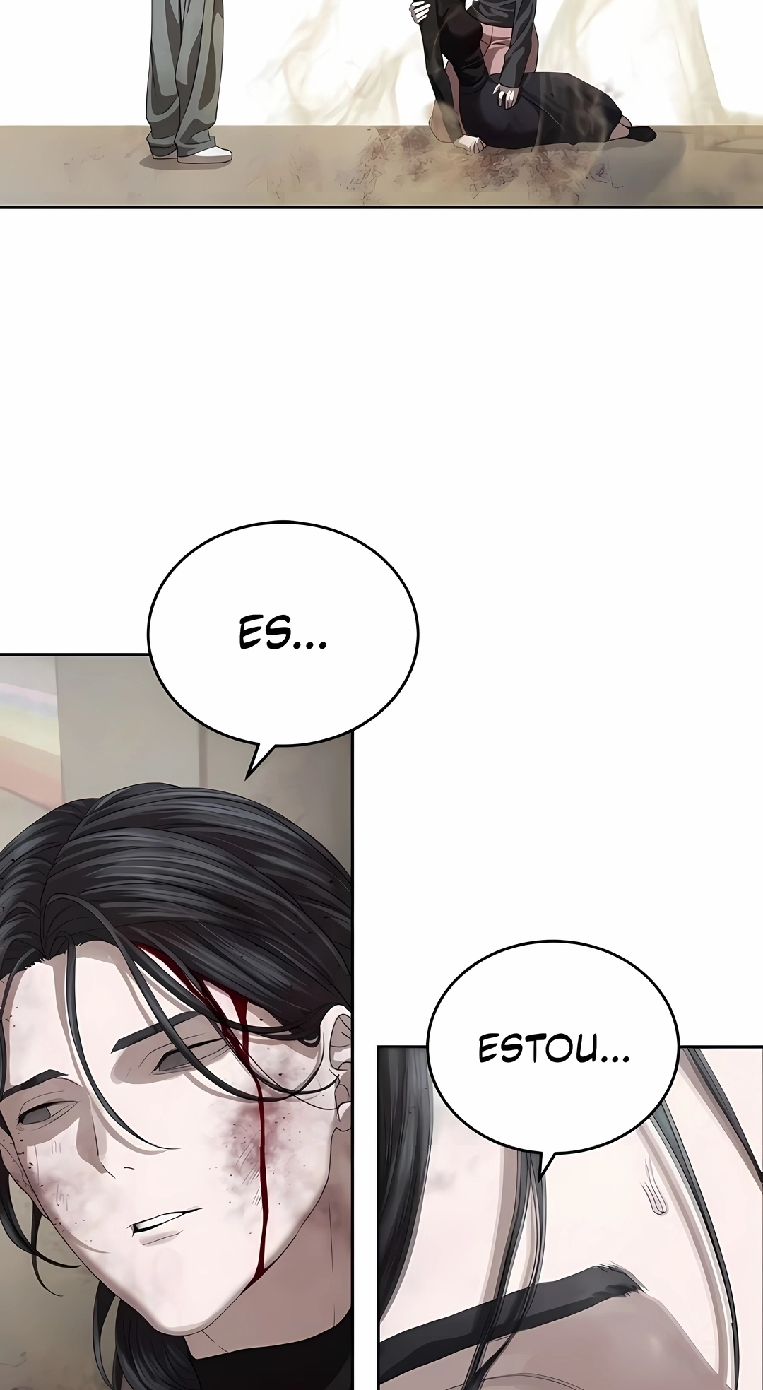 Página 98