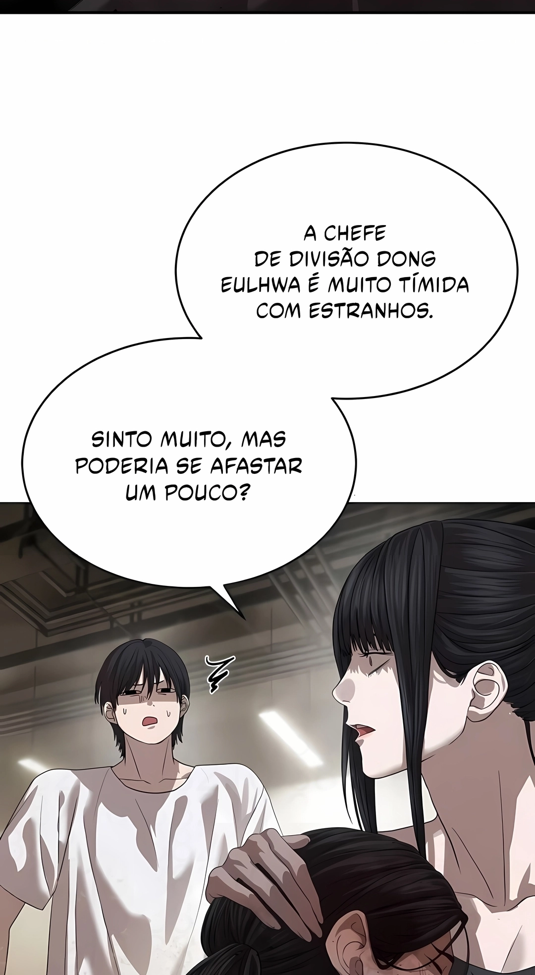 Página 101