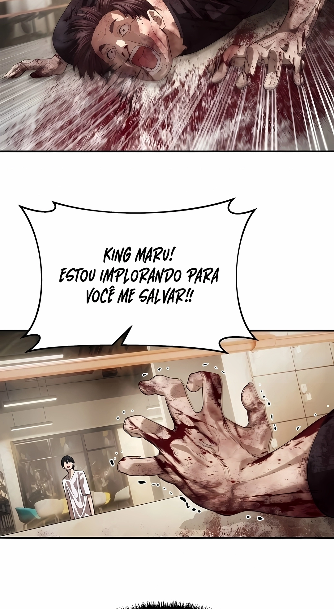 Página 103