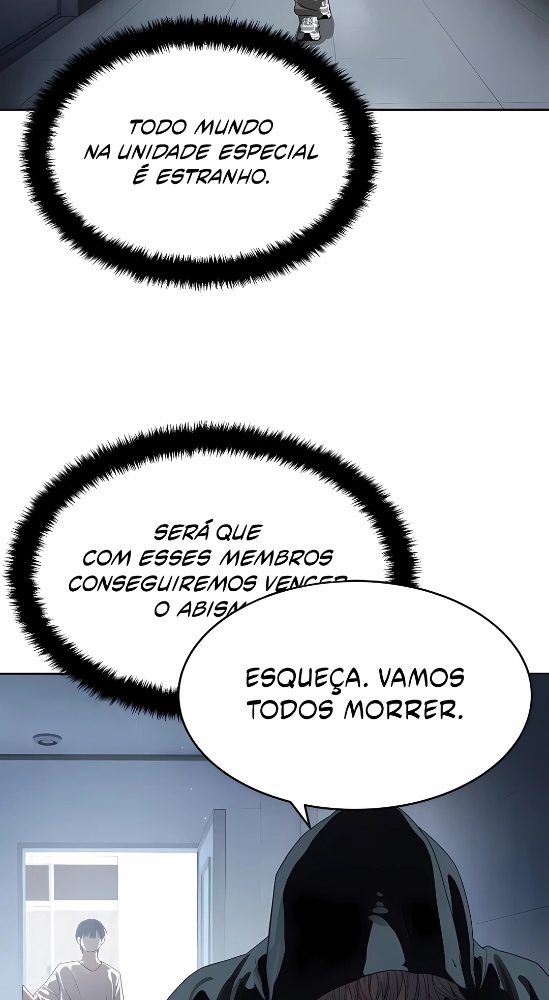 Página 106