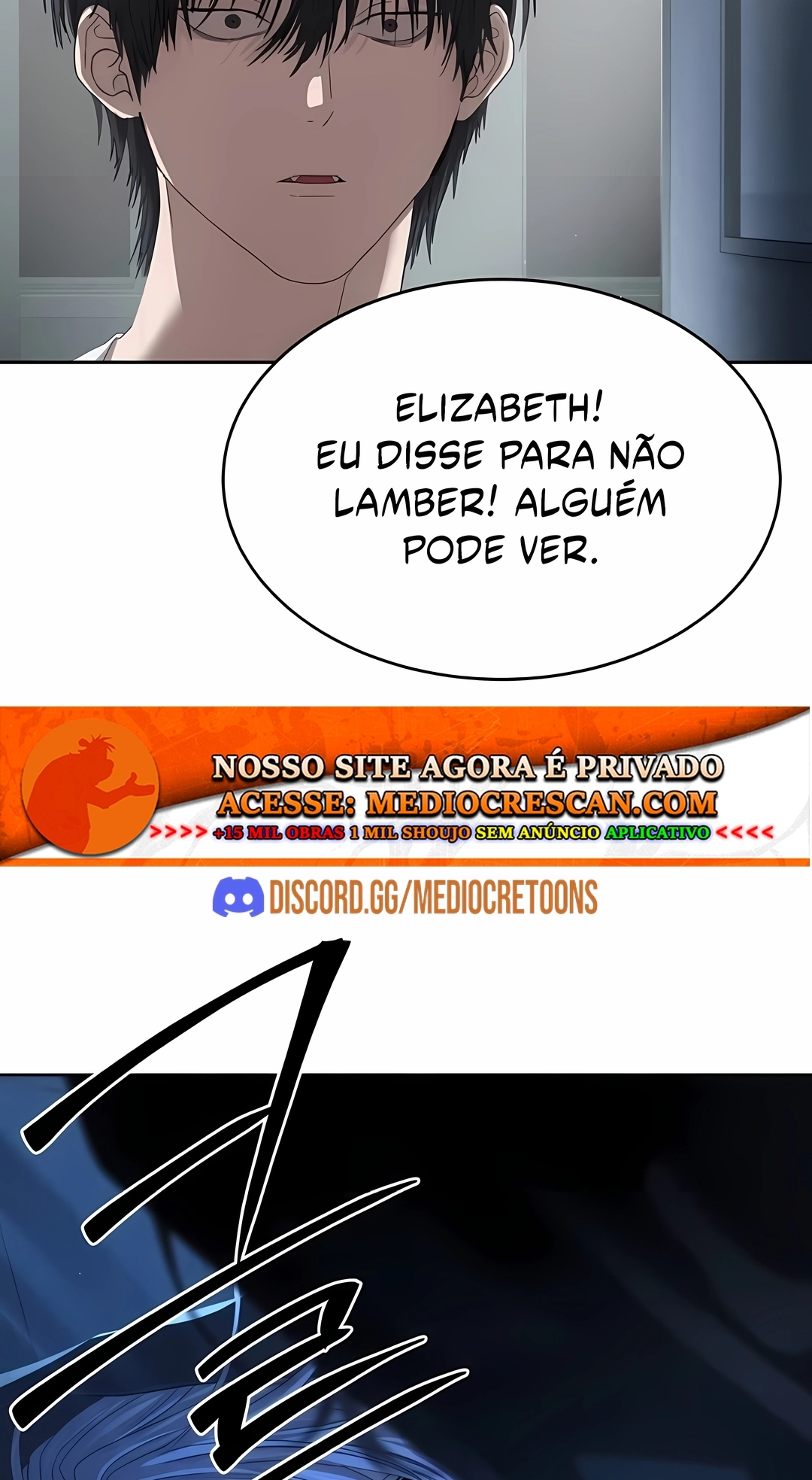 Página 109