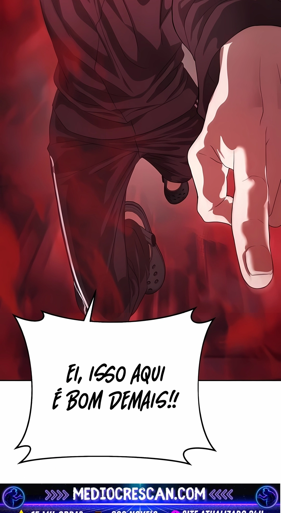 Página 114
