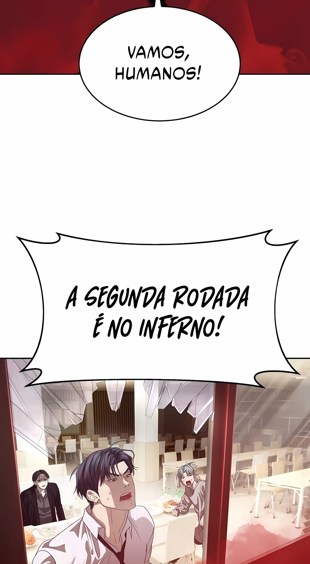 Página 116