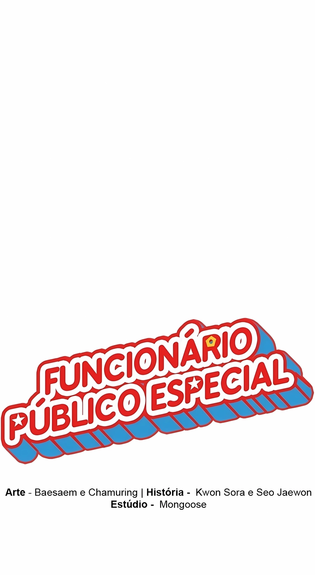 Página 119