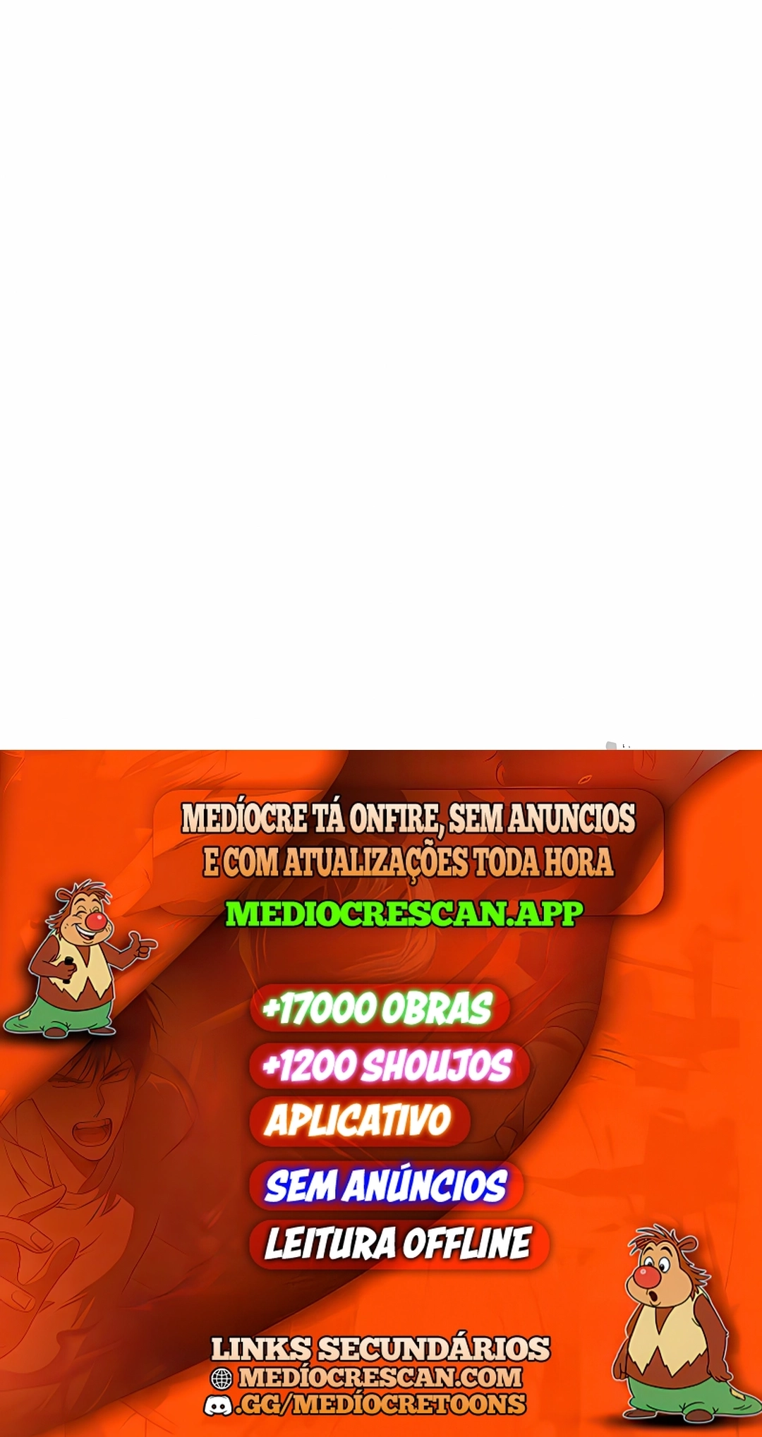 Página 120