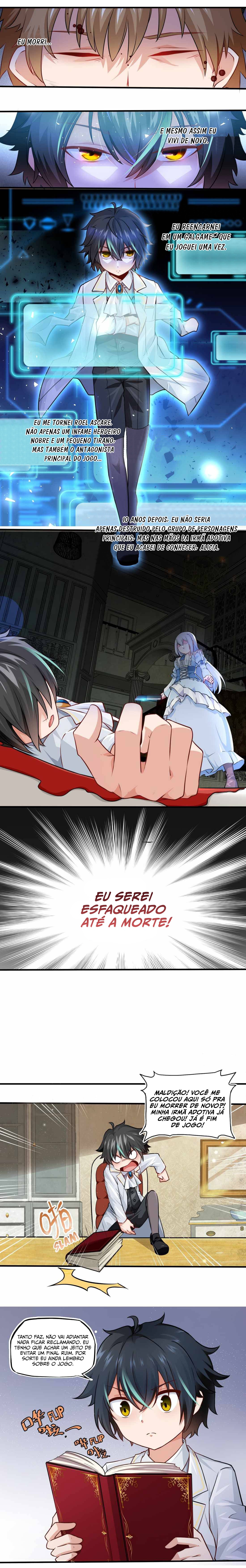 Página 5