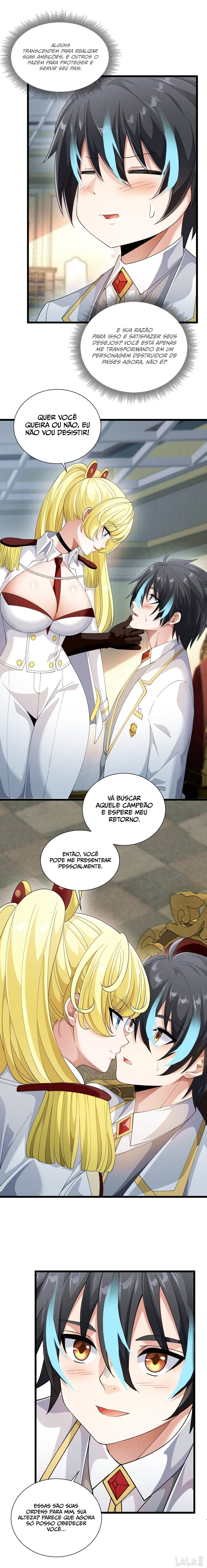 Página 8