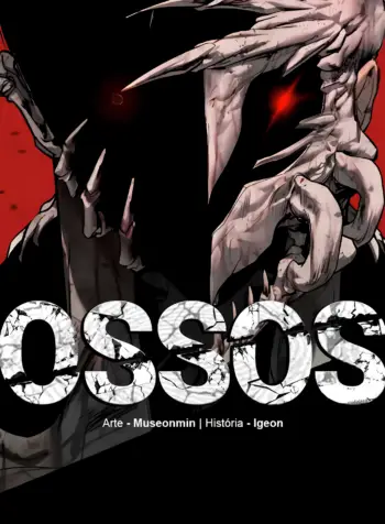 Ossos