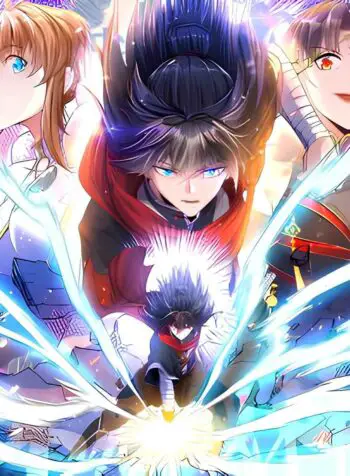 O Eterno Deus da Guerra