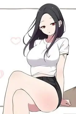 O Segredo de Jae-Kyung