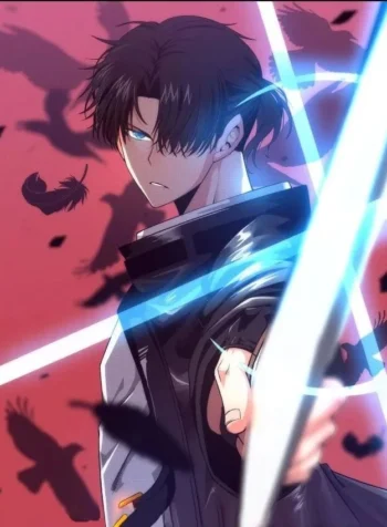 O Frenesi da Evolução