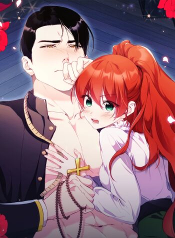 Eu não quero te atacar!