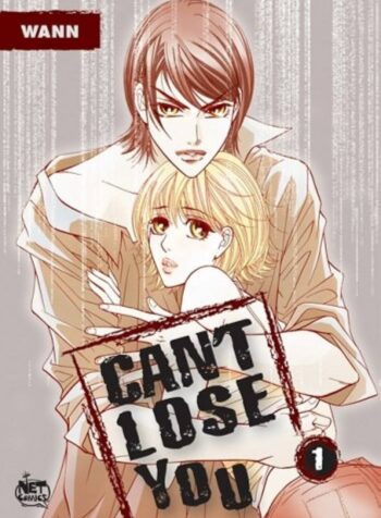 Não Posso Viver Sem Ti