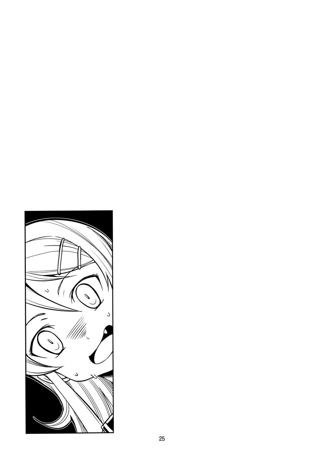 Página 25