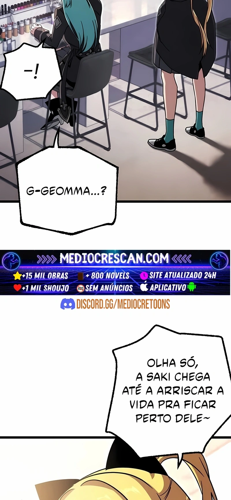 Página 114