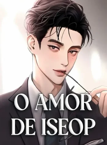 O Amor de Iseop