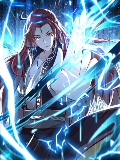 Minhas Alunas Demônios: A Busca pela Imortalidade