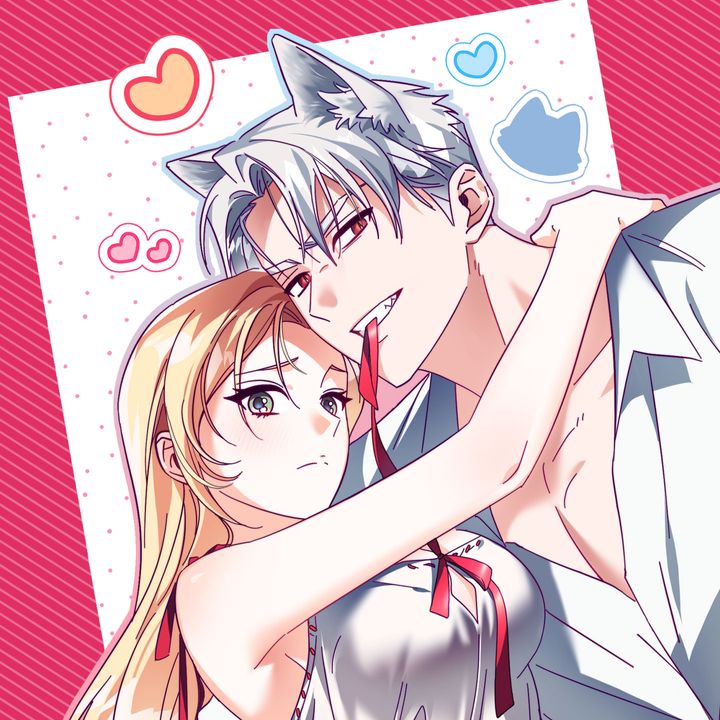 O Segredo do Lobo Duque