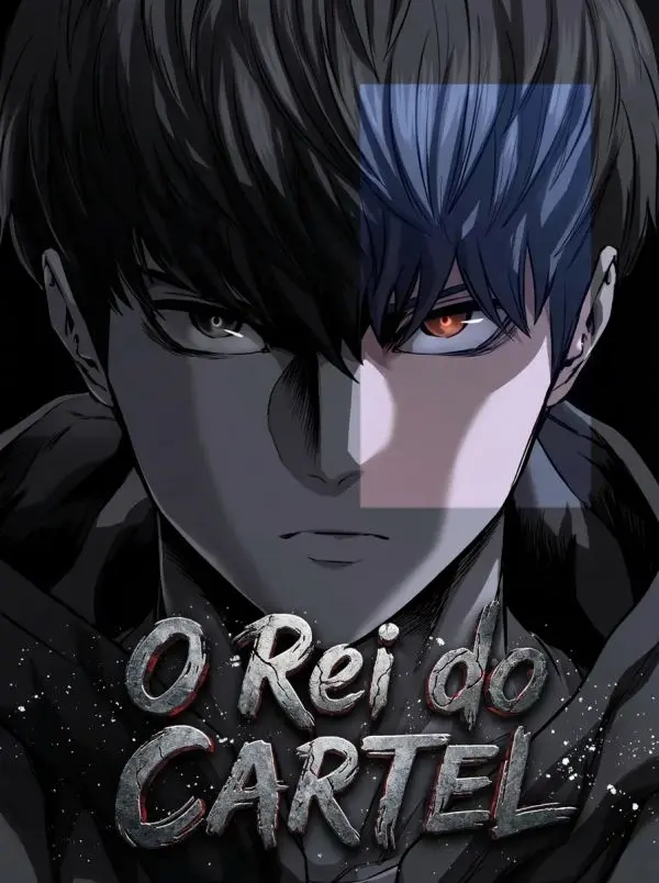 O Rei do Cartel