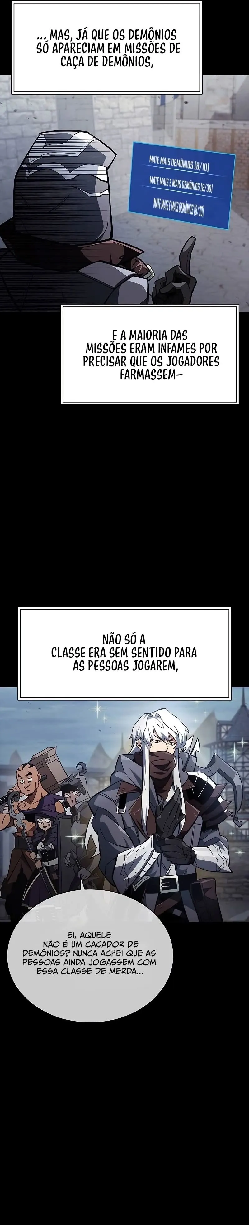 Página 40