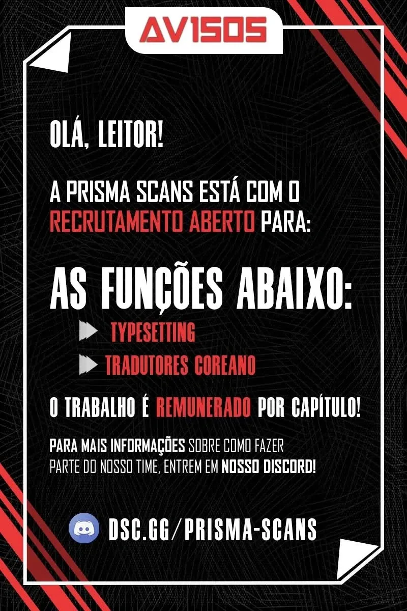 Página 54
