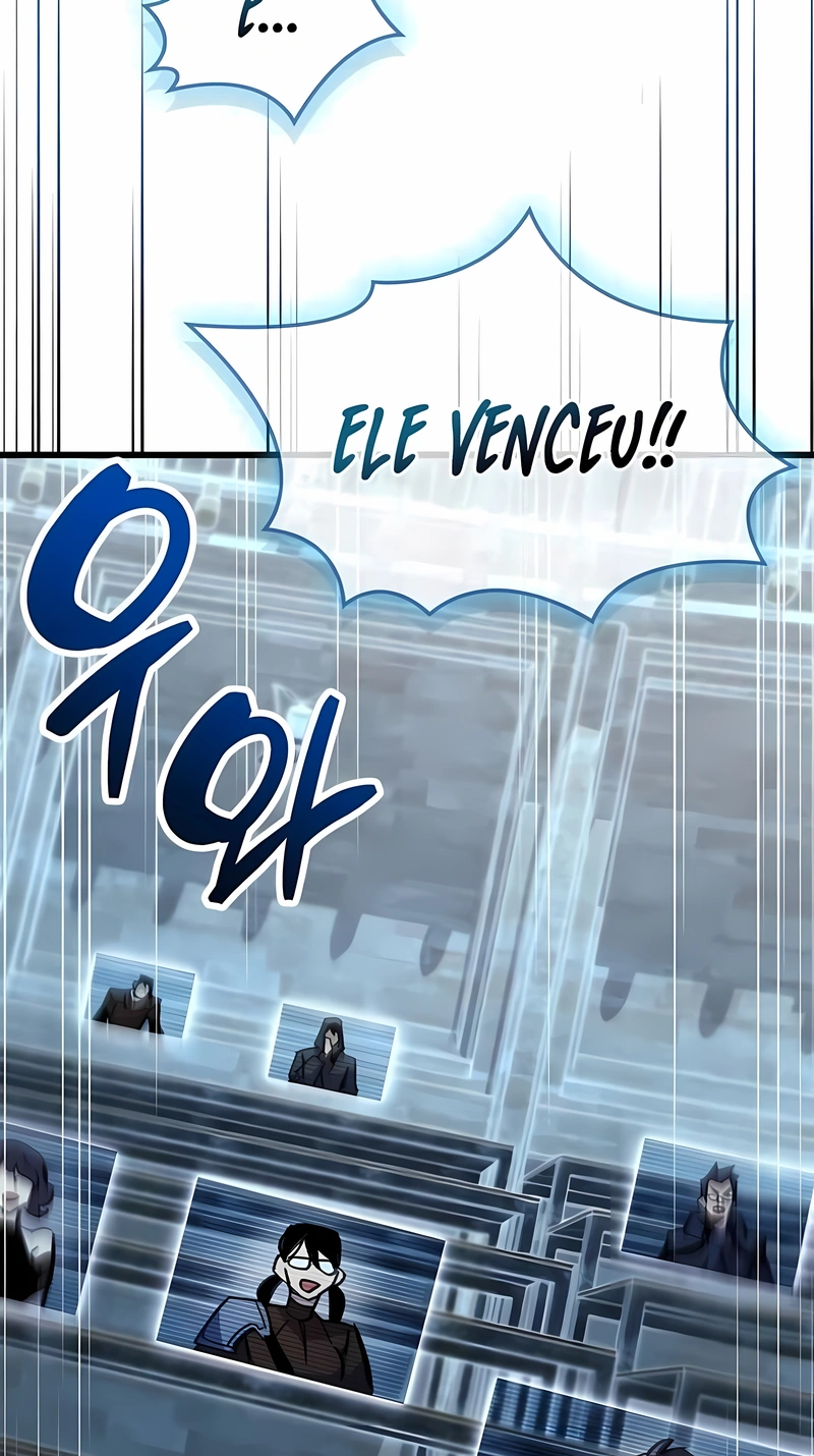 Página 55