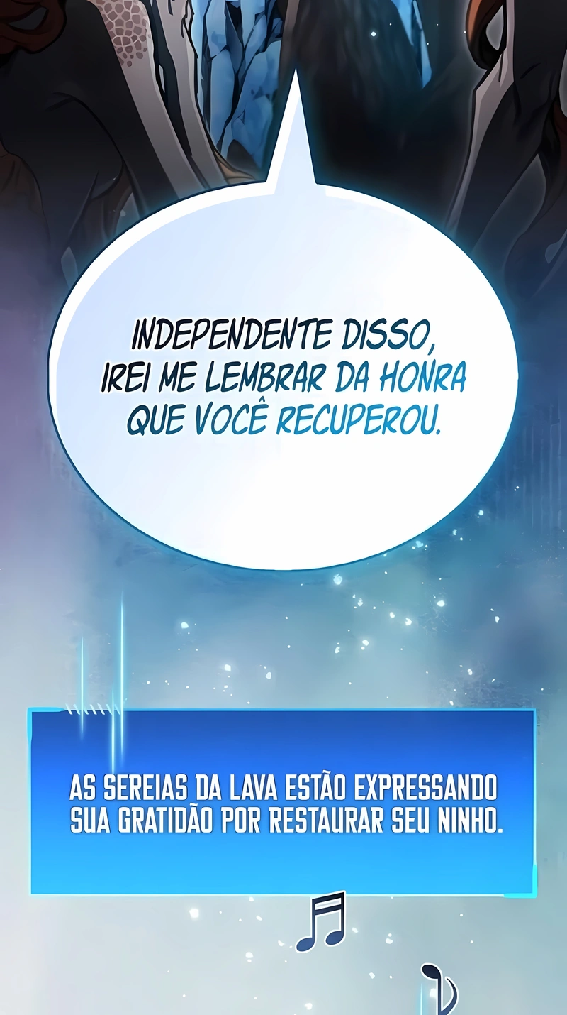 Página 66