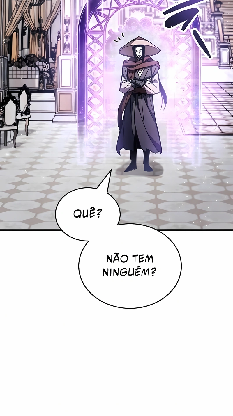 Página 76